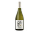 Vinho Argentino Crux Chardonnay - 750ml, Colorido | WestwingNow