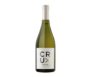 Vinho Argentino Crux Chardonnay - 750ml | WestwingNow