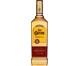 Tequila Mexicana José Cuervo Especial - 750ml, Colorido | WestwingNow