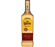 Tequila Mexicana José Cuervo Especial - 750ml | WestwingNow