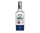 Tequila Mexicana José Cuervo Silver - 750ml, Colorido | WestwingNow