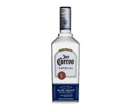 Tequila Mexicana José Cuervo Silver - 750ml | WestwingNow