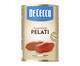 Tomate Ita de Cecco Pelado Lata - 400G, Colorido | WestwingNow