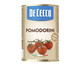 Tomate Ita de Cecco Cereja Lata - 400G, Colorido | WestwingNow