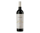 Vinho Espanhol Dominio Fournier Crianza Tto - 750ml, Colorido | WestwingNow