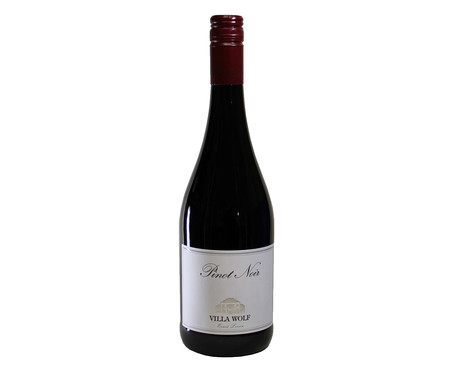 Vinho Branco Alemão Dr Loosen Villa Wolf Pinot Noir - 750ml