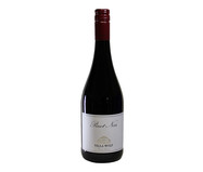 Vinho Branco Alemão Dr Loosen Villa Wolf Pinot Noir - 750ml | WestwingNow