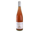 Vinho Branco Alemão Dr Loosen Villa Wolf Pinot Noir Rose - 750ml, Colorido | WestwingNow