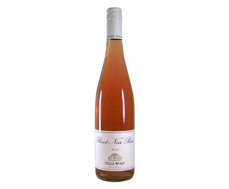 Vinho Branco Alemão Dr Loosen Villa Wolf Pinot Noir Rose - 750ml