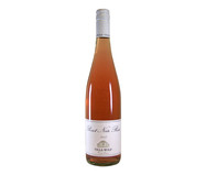 Vinho Branco Alemão Dr Loosen Villa Wolf Pinot Noir Rose - 750ml | WestwingNow