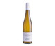 Vinho Branco Alemão Dr Loosen Villa Wolf Gewurztraminer - 750ml, Colorido | WestwingNow