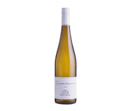 Vinho Branco Alemão Dr Loosen Villa Wolf Gewurztraminer - 750ml | WestwingNow