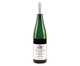 Vinho Branco Ale Dr Loosen Riesling Kabinett Blue Slate - 750ml, Colorido | WestwingNow