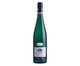 Vinho Branco Ale Dr Loosen Riesling Dry Blue Slate - 750ml, Colorido | WestwingNow