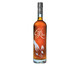 Whiskey Ame Eagle Rare - 750ml, Colorido | WestwingNow