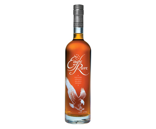 Whiskey Ame Eagle Rare - 750ml, Colorido | WestwingNow