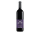 Vinho Isr Gamla Cabernet Sauvignon Tto - 750ml, Colorido | WestwingNow