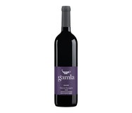 Vinho Isr Gamla Cabernet Sauvignon Tto - 750ml | WestwingNow