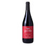 Vinho Isr Gamla Syrah Tto - 750ml, Colorido | WestwingNow