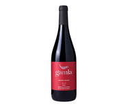 Vinho Isr Gamla Syrah Tto - 750ml | WestwingNow