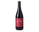 Vinho Isr Gamla Syrah Tto - 750ml, Colorido | WestwingNow