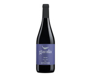 Vinho Isr Gamla Pinot Noir Tto - 750ml | WestwingNow