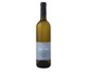 Vinho Isr Gamla Sauvignon Blanc Bco - 750ml, Colorido | WestwingNow