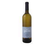 Vinho Isr Gamla Sauvignon Blanc Bco - 750ml | WestwingNow