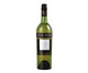 Vinho Espanhol Gonzalez Byass Tio Pepe Seco - 750ml, Colorido | WestwingNow