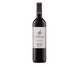 Vinho Tinto Espanhol Finca Constancia Altozano Tempranillo - 750ml, Colorido | WestwingNow