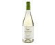 Vinho Branco Isr Yarden Mount Hermon - 750ml, Colorido | WestwingNow