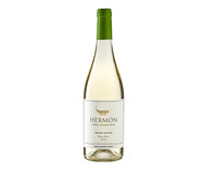 Vinho Branco Isr Yarden Mount Hermon - 750ml | WestwingNow