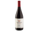 Vinho Tinto Isr Yarden Mount Hermon - 750ml, Colorido | WestwingNow