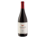 Vinho Tinto Isr Yarden Mount Hermon - 750ml | WestwingNow