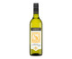 Vinho Branco Aus Hardys Stamp Riesling Gewurztraminer - 750ml, Colorido | WestwingNow