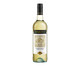 Vinho Aus Hardys Stamp Chardonnay Semillon - 750ml, Colorido | WestwingNow