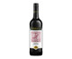 Vinho Aus Hardys Stamp Shiraz Cabernet Sauvignon - 750ml, Colorido | WestwingNow