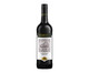 Vinho Aus Hardys Stamp Cabernet Merlot - 750ml, Colorido | WestwingNow