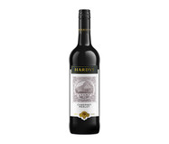 Vinho Aus Hardys Stamp Cabernet Merlot - 750ml | WestwingNow