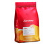 Café Colina Juan Valdez - 250G, Colorido | WestwingNow