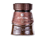 Café Chocolate Liofilizado Juan Valdez - 95G | WestwingNow