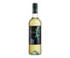 Vinho Sul Africano Kumala Chenin Blanc Bco - 750ml, Colorido | WestwingNow