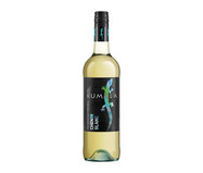 Vinho Sul Africano Kumala Chenin Blanc Bco - 750ml | WestwingNow