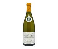 Vinho Branco Francês L Latour Pouilly Fuisse - 750ml | WestwingNow