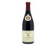 Vinho Fra L Latour Chateau Corton Grancey Gran Cru Tto - 750ml, Colorido | WestwingNow