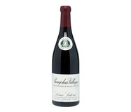 Vinho Tinto Francês L Latour Beaujolais Villages - 750ml | WestwingNow