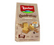 Wafer Italiano Loacker Quadratini Cappuccino - 110G, Colorido | WestwingNow