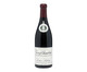 Vinho Fra L Latour Gevrey Chambertin Tto - 750ml, Colorido | WestwingNow