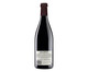 Vinho Fra L Latour Gevrey Chambertin Tto - 750ml, Colorido | WestwingNow