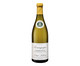 Vinho Francês L Latour Bourgogne Chardonnay Blanc - 375ml, Colorido | WestwingNow